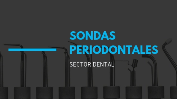 sondas-periodontales