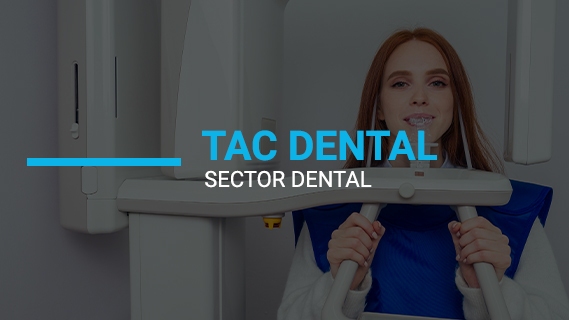 tac-dental