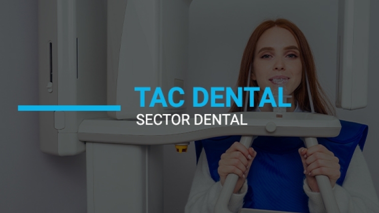 tac-dental