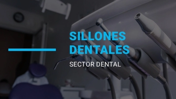 partes-sillon-dental